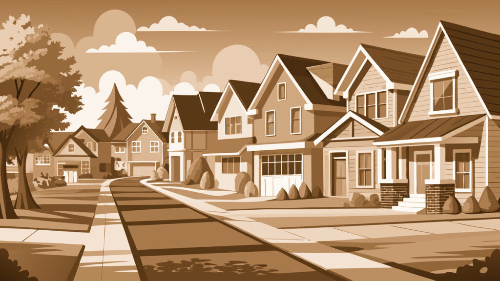 Rooted in Tradition: The History and Heritage of Oakhurst in Clarkston, MI
